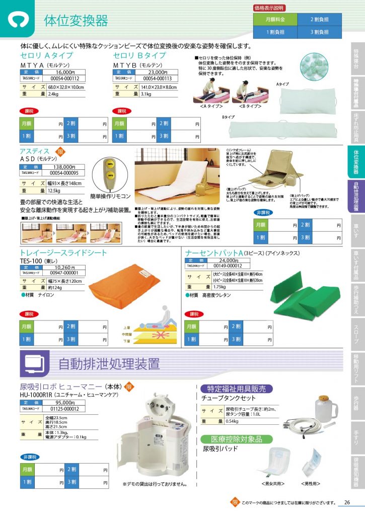新しい体位変換のテクニック セット 許可なく